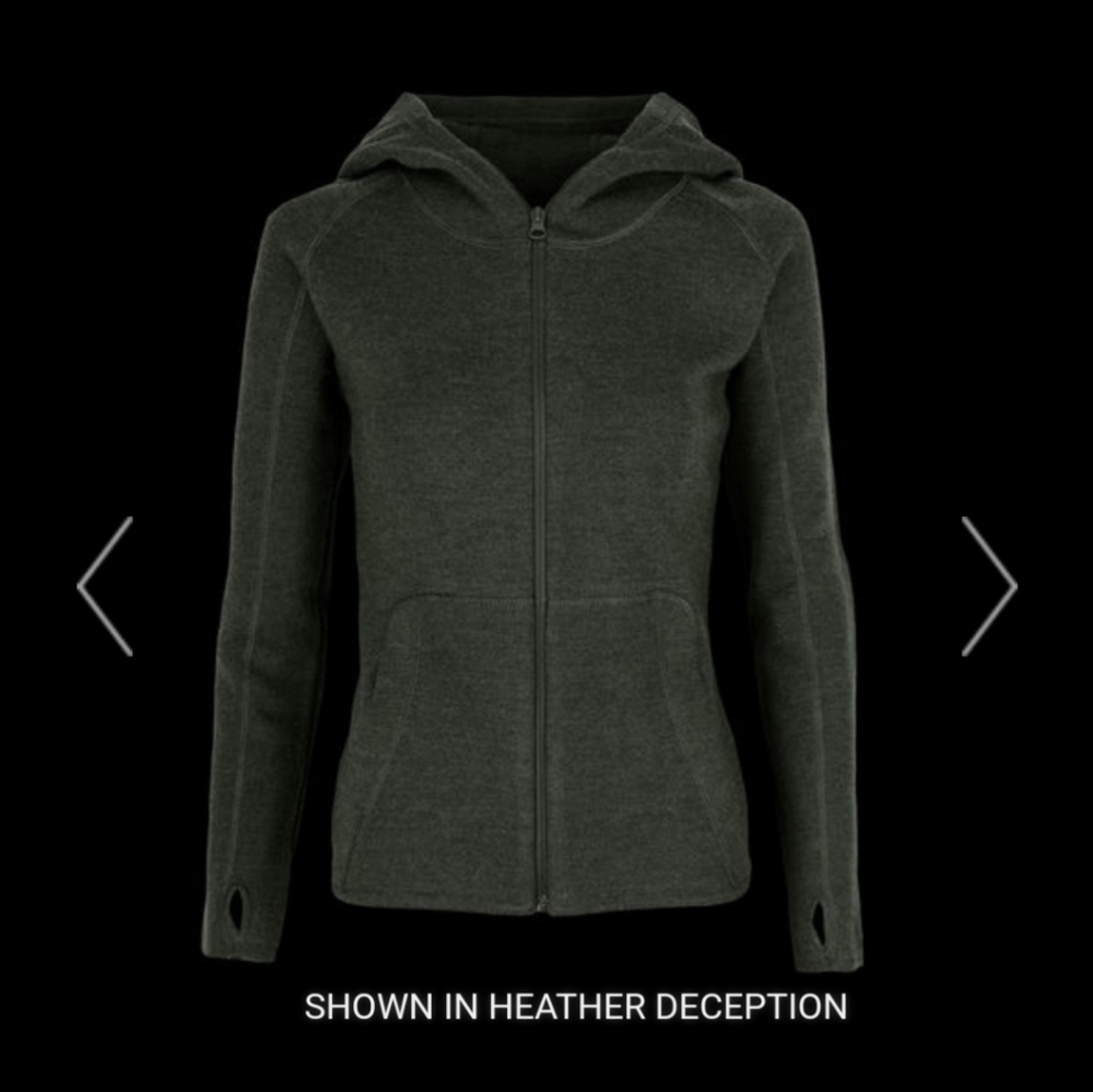 Triple Aught Design Artemis Hoodie